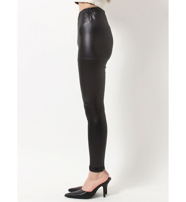 GYDA「ハイウエストBASICレギンス」|その他|