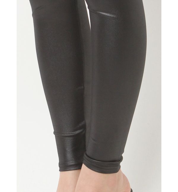 GYDA「ハイウエストBASICレギンス」|その他|