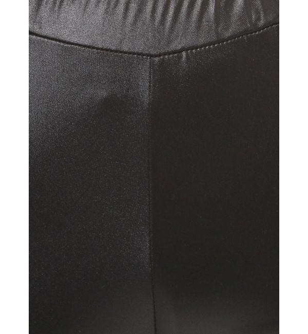 GYDA「ハイウエストBASICレギンス」|その他|