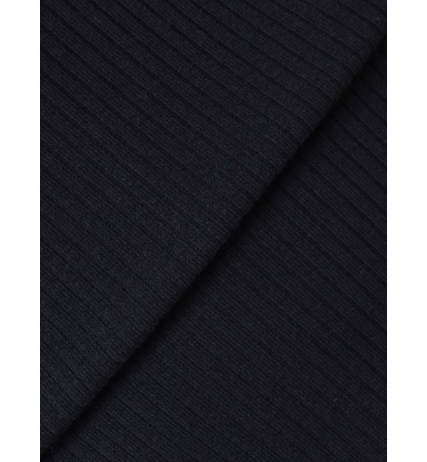 GYDA「フロントボタンSymmetryGYDAキャミロングワンピース」|ワンピース|