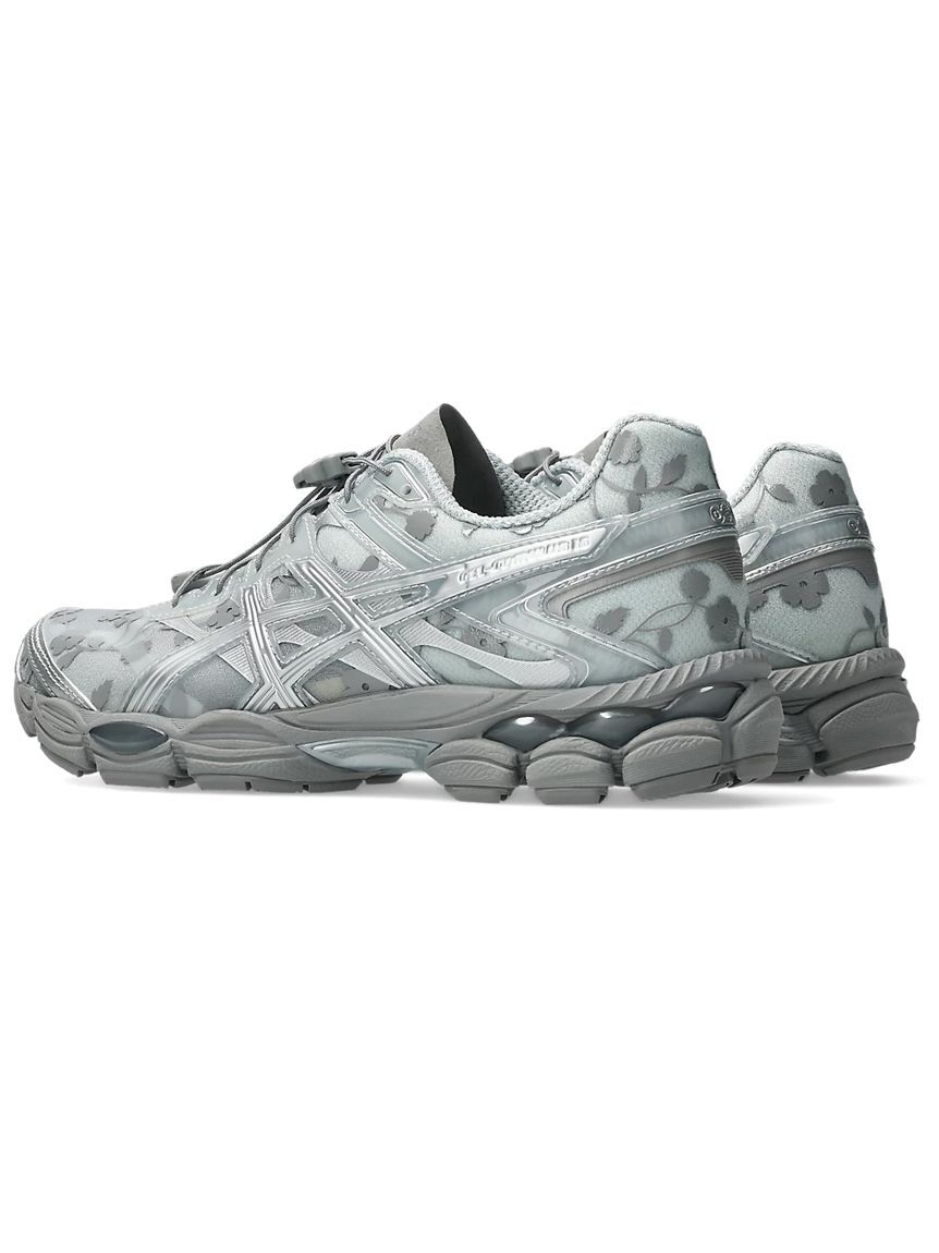  「【ASICS】GEL-CUMULUS 16 SSCB」|スニーカー|
