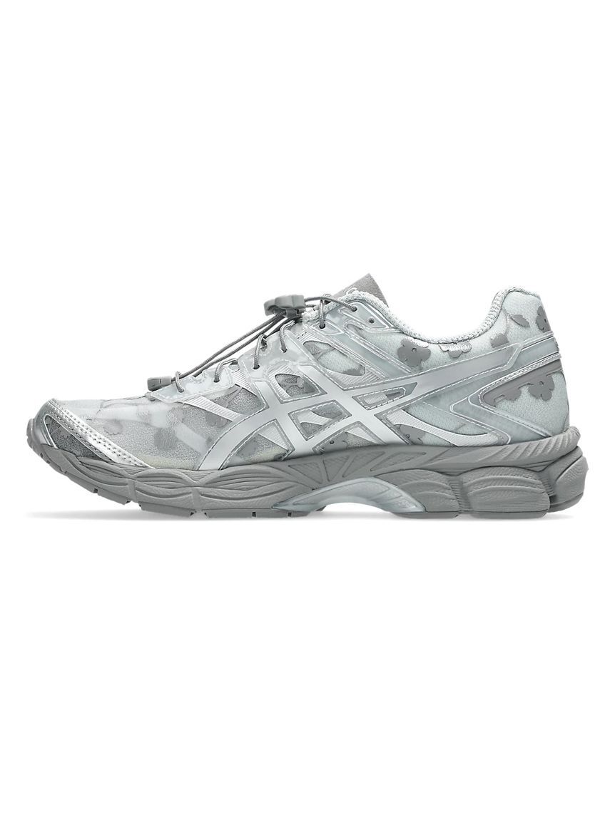  「【ASICS】GEL-CUMULUS 16 SSCB」|スニーカー|