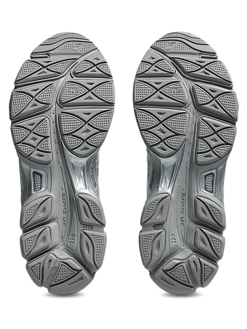  「【ASICS】GEL-CUMULUS 16 SSCB」|スニーカー|