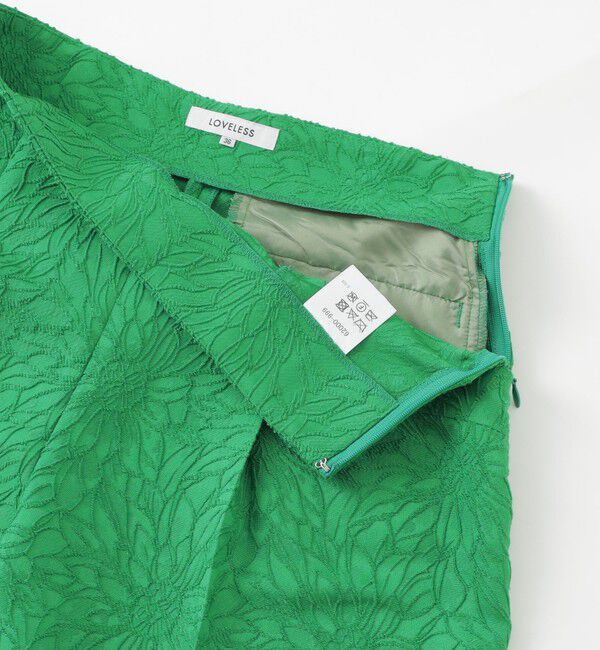  「フクレジャガードショートパンツ」|その他|