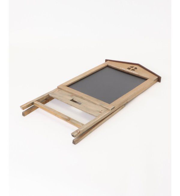 TOKYO DESIGN CHANNEL「メゾレイユ・サインボードポット」|その他|