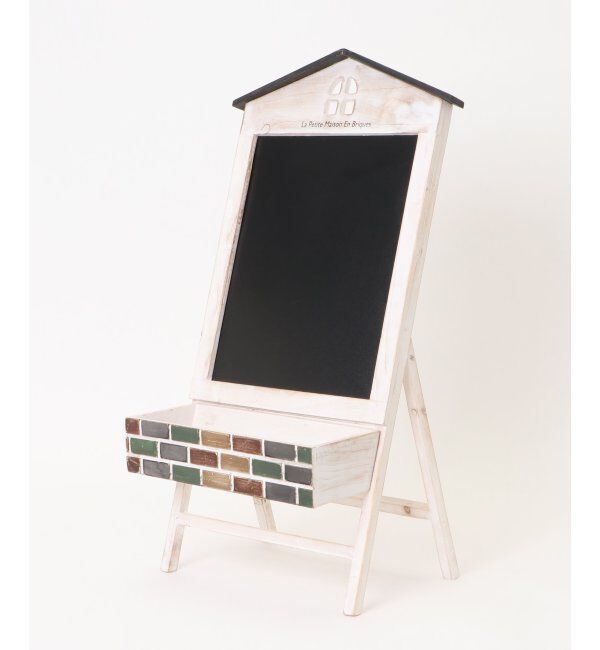 TOKYO DESIGN CHANNEL「メゾレイユ・サインボードポット」|その他|