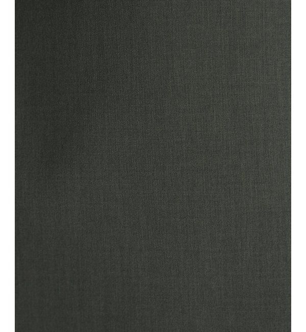 ikka「Reflax リラックスイージーアンクルパンツ」|その他|