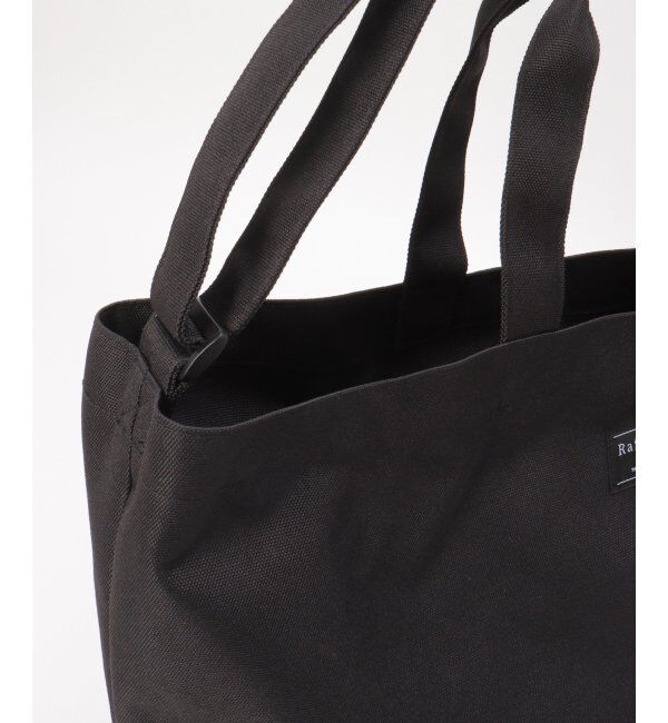 ikka「ポリキャン2WAY ジップショルダーバッグ」|その他|