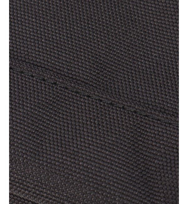 ikka「ポリキャン2WAY ジップショルダーバッグ」|その他|