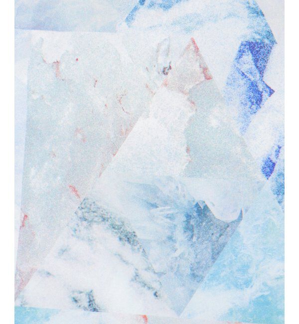 Lbc with Life「【撥水】KiU キウ 2WAYレインバッグカバー」|傘|