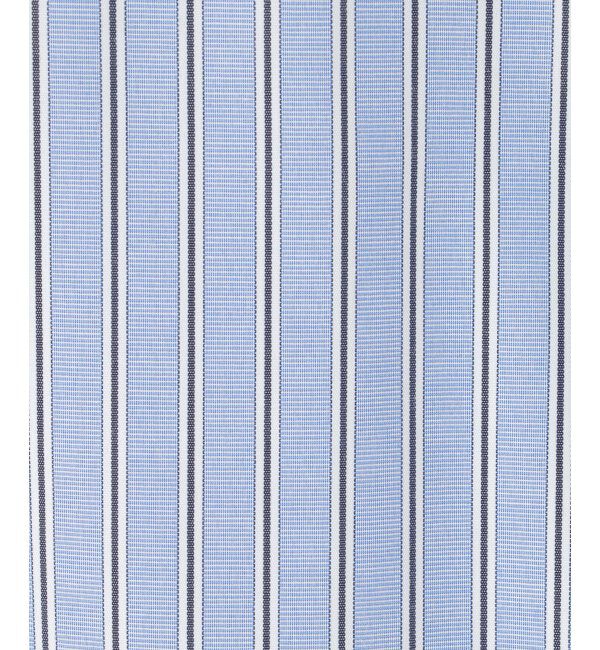 VENCE share style「シャツワンピース」|ワンピース|