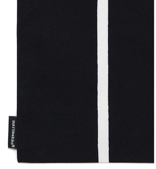 Marimekko「Tiilskivi クッションカバー」|クッション・クッションカバー|