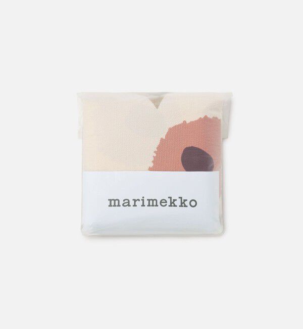 Marimekko「Unikko デュベカバー 150&times;210cm」|その他|