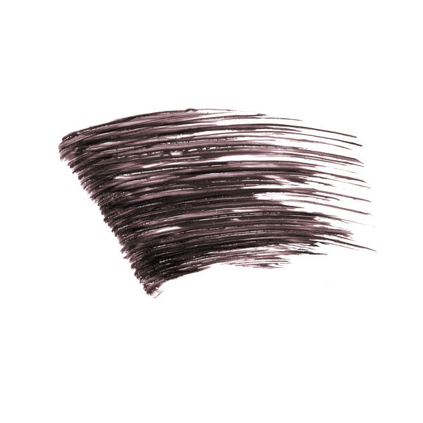  「D-UP(ディーアップ) パーフェクトエクステンションマスカラfor カール プラムブラック (5g)」|マスカラ・まつげ|