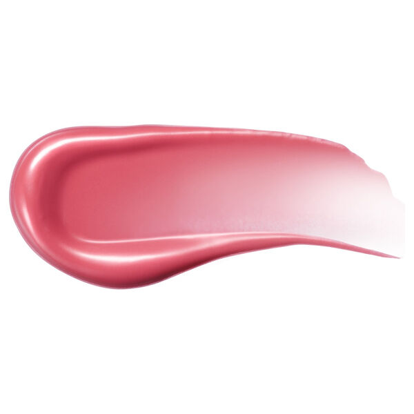 マキアージュ「マキアージュ ドラマティックエッセンスルージュ PK301 (4g)」|リップメイク|