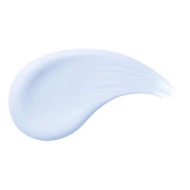 JILL STUART Beauty「ジルスチュアート　ルーセントシフォン　トーンアップ プライマー」|化粧下地|