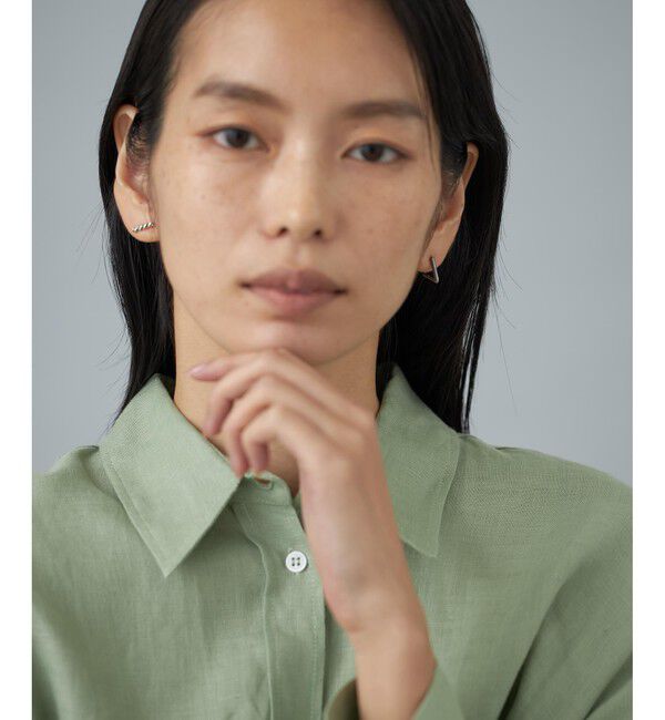 Jouete「[チュージング] ピアス」|ピアス|