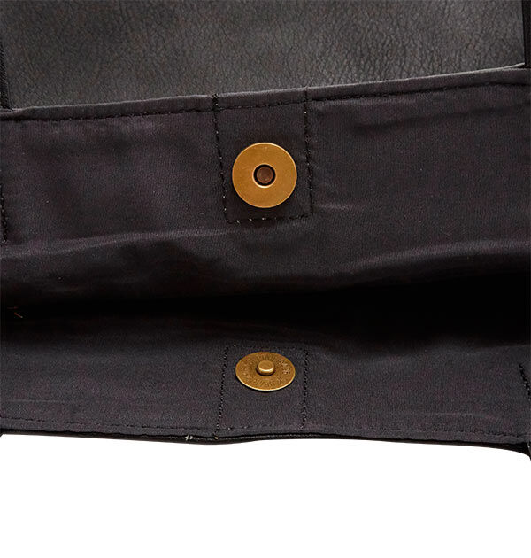 Legato Largo「レガートラルゴ トートバッグ Legato Largo LU-H0905 通販 レディース」|トートバッグ|