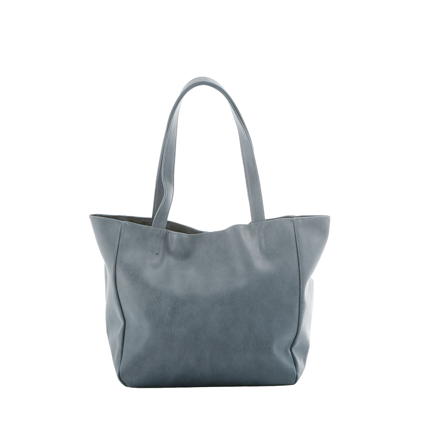 Legato Largo「レガートラルゴ トートバッグ Legato Largo LU-H0905 通販 レディース」|トートバッグ|