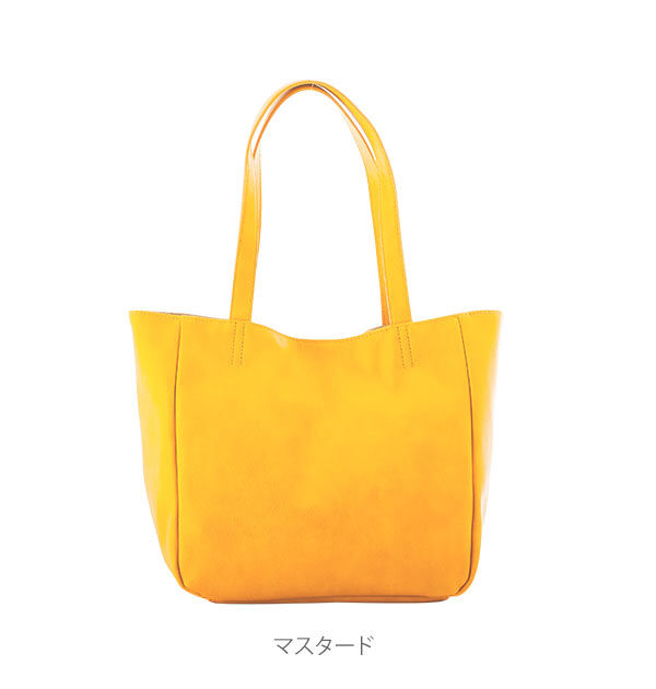 Legato Largo「レガートラルゴ トートバッグ Legato Largo LU-H0905 通販 レディース」|トートバッグ|