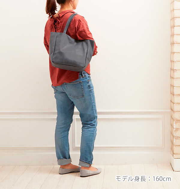 Legato Largo「レガートラルゴ トートバッグ Legato Largo LU-H0905 通販 レディース」|トートバッグ|