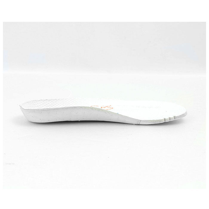 BACKYARD FAMILY「スリッポン キッズ 女の子 通販 男の子 おしゃれ かわいい キャラクター ミッフィー miffy」|シューズ|