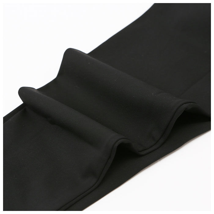 BACKYARD FAMILY「着圧レギンス タイツ 通販 補整着圧スリムレギンス タイツ トレンカ スパッツ ルームウェア」|レギンス・スパッツ|