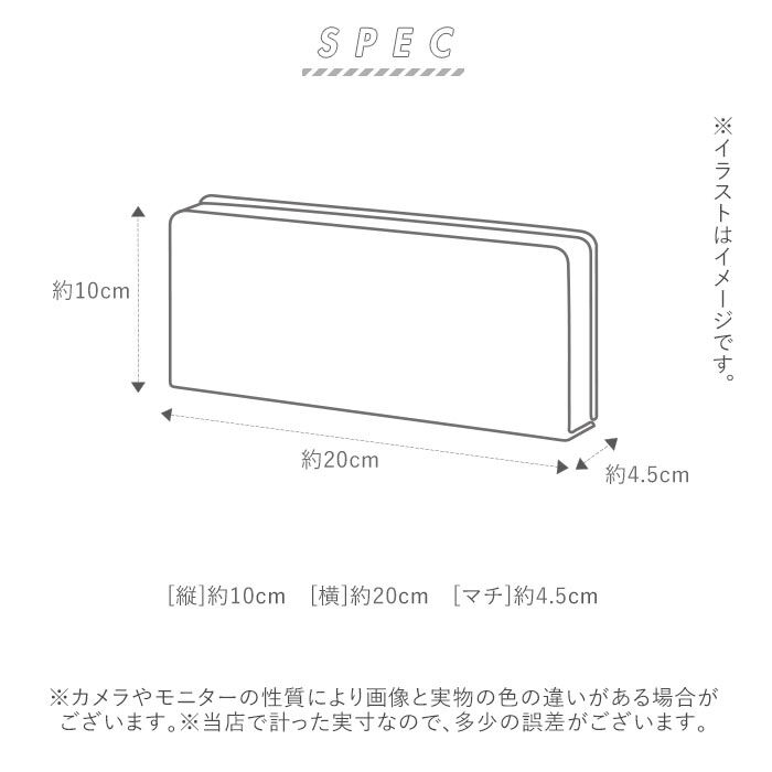 BACKYARD FAMILY「財布 長財布 二つ折り 通販 レディース 新品 がま口 本革 ブランド 使いやすい 大容量 女性物」|財布|