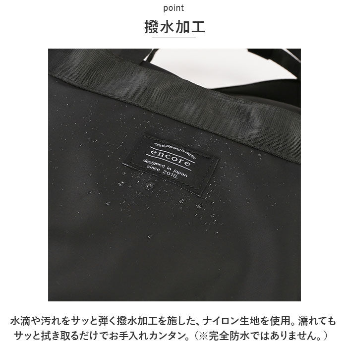 BACKYARD FAMILY「ボストンバッグ レディース メンズ 通販 ショルダーバッグ ボストンバック ショルダーバック」|ボストンバッグ|