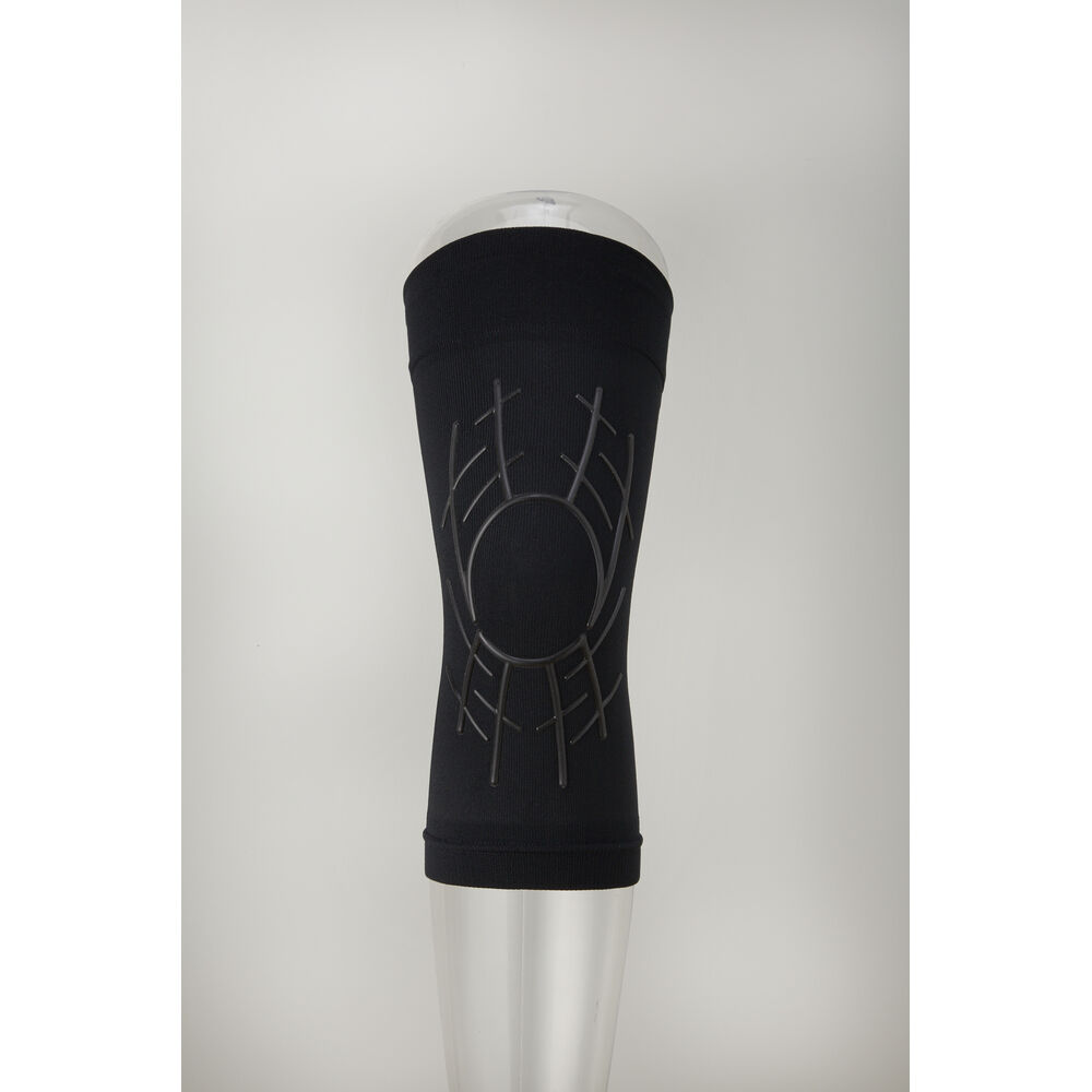 BACKYARD FAMILY「タナック タフシロン 人工筋肉膝サポーター ネクスト 通販 膝サポーター ひざサポーター」|その他|