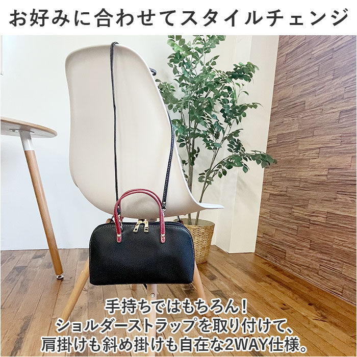 BACKYARD FAMILY「ショルダーバッグ ハンドバッグ ミニバッグ お財布 通販 ショルダーバック ショルダー 財布」|ショルダー・メッセンジャー|