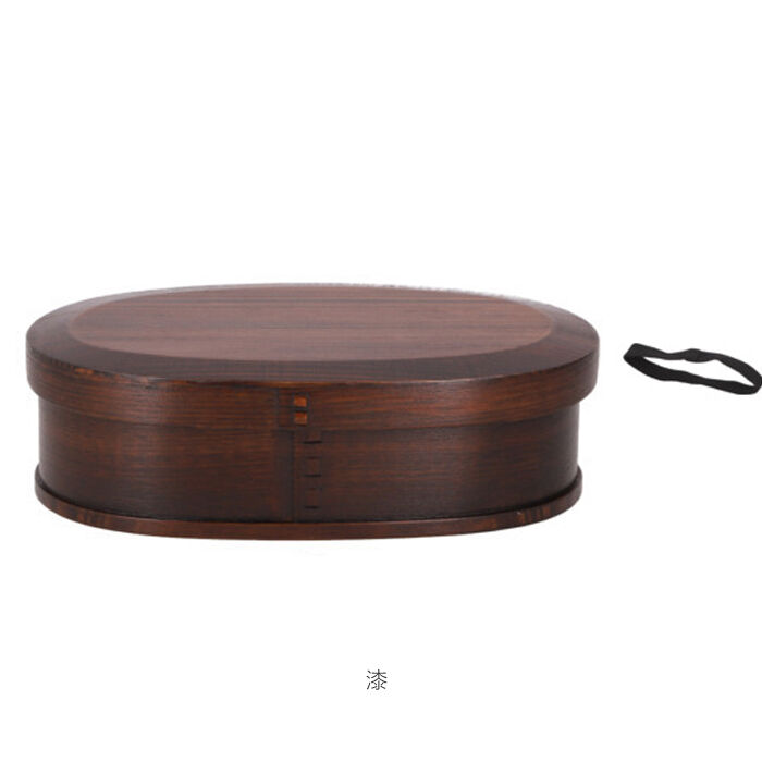 BACKYARD FAMILY「わっぱ 弁当箱 通販 新型 1段 一段 500ml 650ml わっぱ弁当 まげわっぱ 曲げわっぱ」|食器・キッチングッズ|