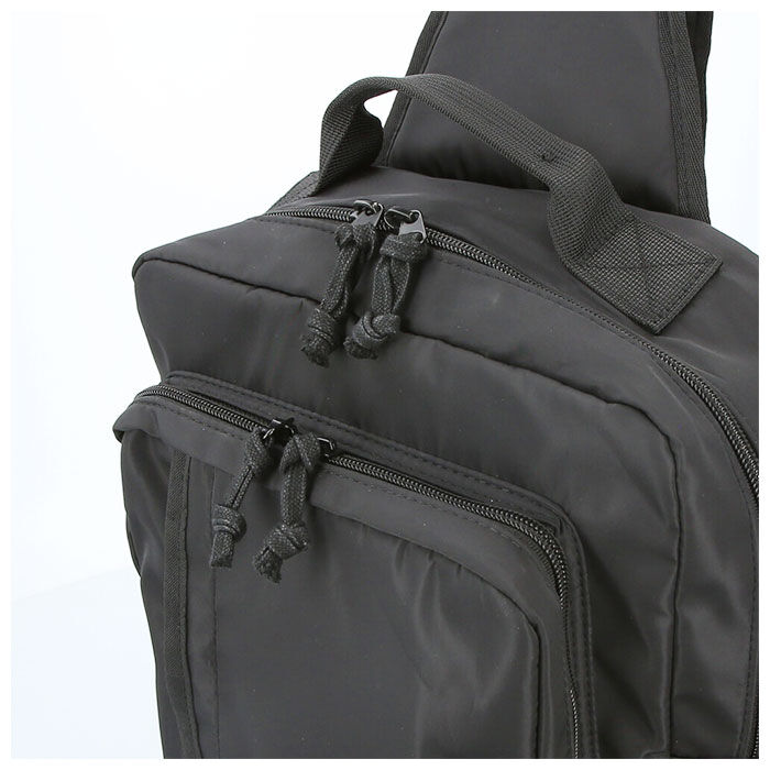 BACKYARD FAMILY「ボディバッグ メンズ 大容量 通販 ブランド リネーム Rename board rbn70038」|その他|