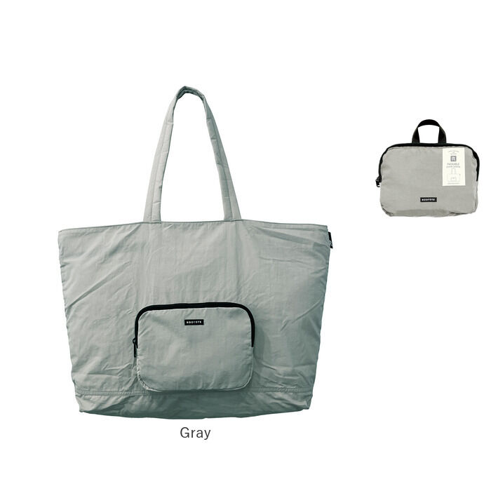 ROOTOTE「ルートート トートバッグ ROOTOTE 1314 通販 トートバック トート バッグ レディース」|トートバッグ|