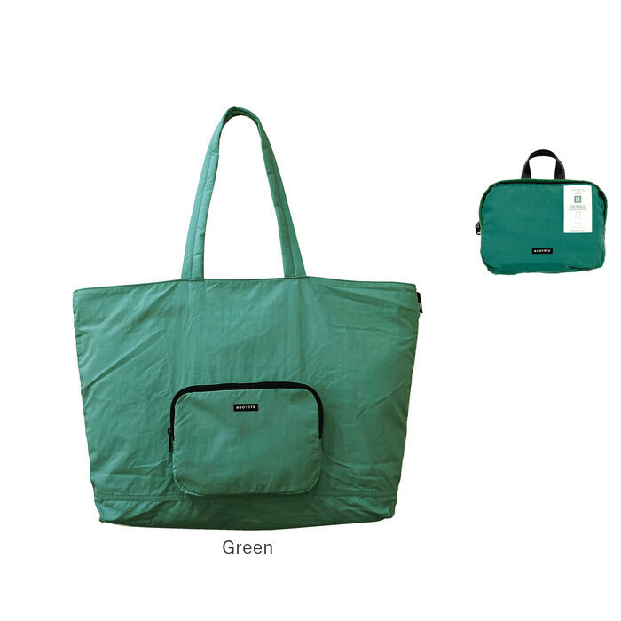 ROOTOTE「ルートート トートバッグ ROOTOTE 1314 通販 トートバック トート バッグ レディース」|トートバッグ|