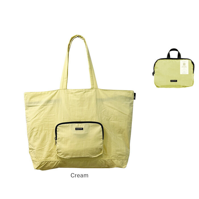 ROOTOTE「ルートート トートバッグ ROOTOTE 1314 通販 トートバック トート バッグ レディース」|トートバッグ|