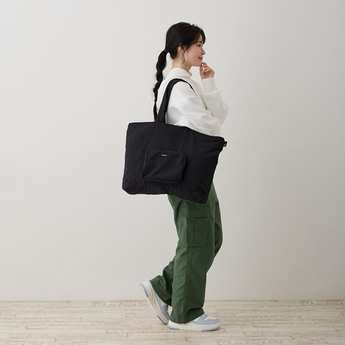 ROOTOTE「ルートート トートバッグ ROOTOTE 1314 通販 トートバック トート バッグ レディース」|トートバッグ|