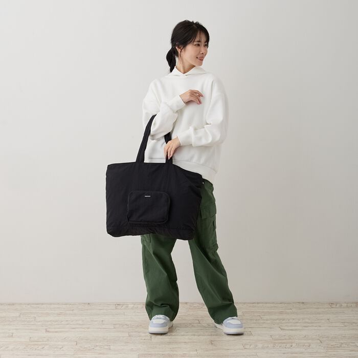 ROOTOTE「ルートート トートバッグ ROOTOTE 1314 通販 トートバック トート バッグ レディース」|トートバッグ|