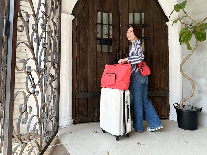 ROOTOTE「ルートート トートバッグ ROOTOTE 1314 通販 トートバック トート バッグ レディース」|トートバッグ|