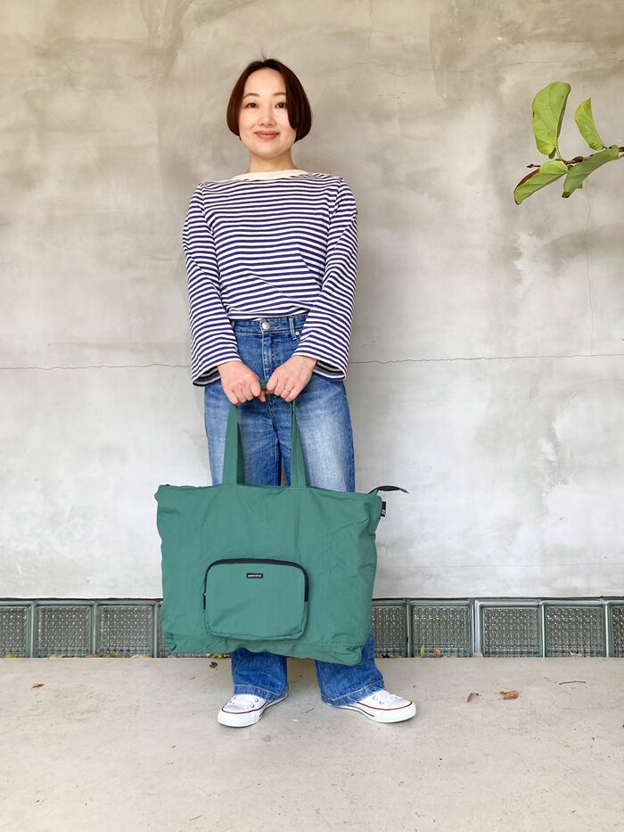 ROOTOTE「ルートート トートバッグ ROOTOTE 1314 通販 トートバック トート バッグ レディース」|トートバッグ|