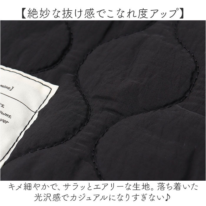 BACKYARD FAMILY「Rename ショルダーバッグ リネーム RSN24039 通販 ショルダーバック ショルダー」|ショルダー・メッセンジャー|