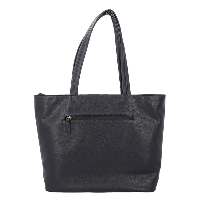 BACKYARD FAMILY「レガートラルゴ トートバッグ Legato Largo LG-D1432 通販 トートバック」|トートバッグ|