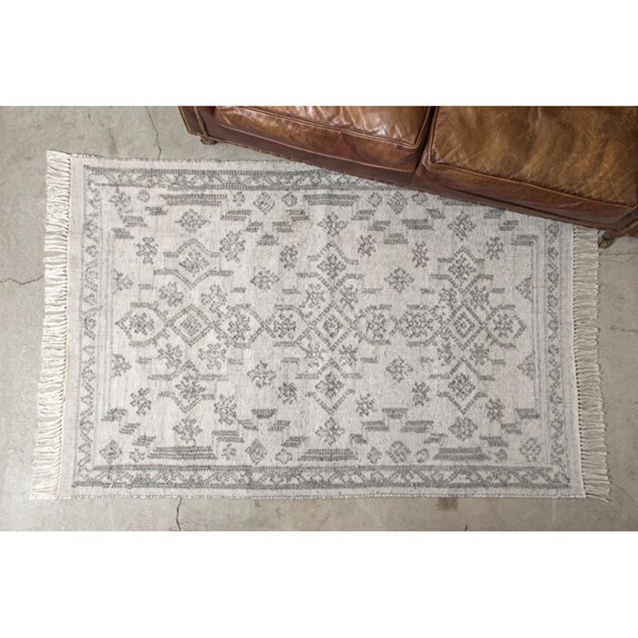 BACKYARD FAMILY「ラグ マット おしゃれ 通販 ラグマット リビング カーペット 寝室 敷物 室内 ファブリック」|その他|その他3