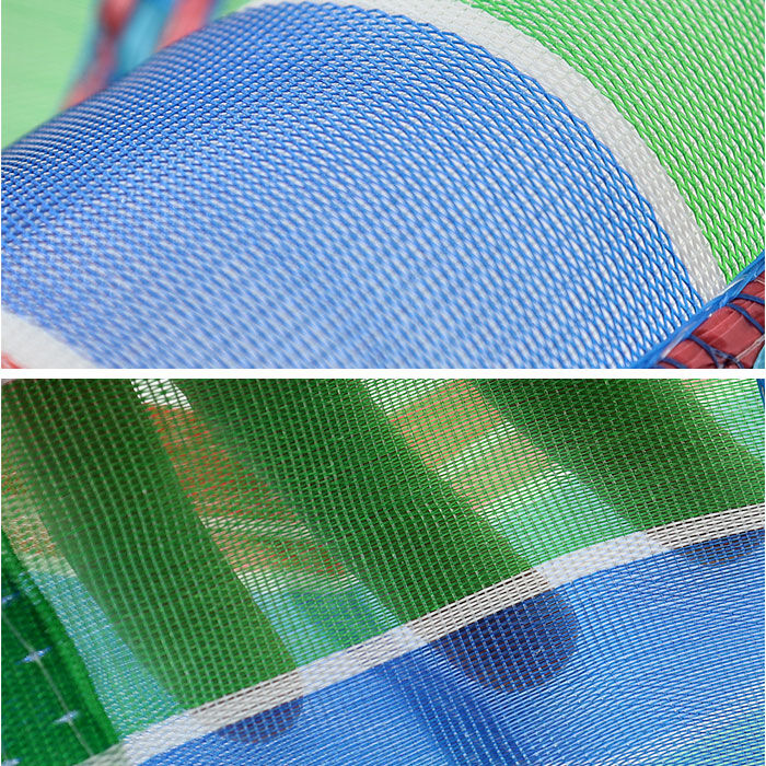 BACKYARD FAMILY「台湾 漁師 網バッグ 通販 トートバッグ メッシュ 台湾バッグ メッシュバッグ エコバッグ」|トートバッグ|