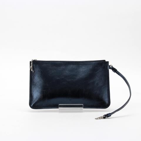 銀座かねまつ「S22504OTH 【KANEMATSU Lab.／環境配慮型商品】ニットトートバッグ」|トートバッグ|