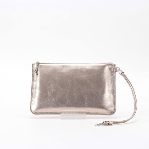 銀座かねまつ「S22504OTH 【KANEMATSU Lab.／環境配慮型商品】ニットトートバッグ」|トートバッグ|