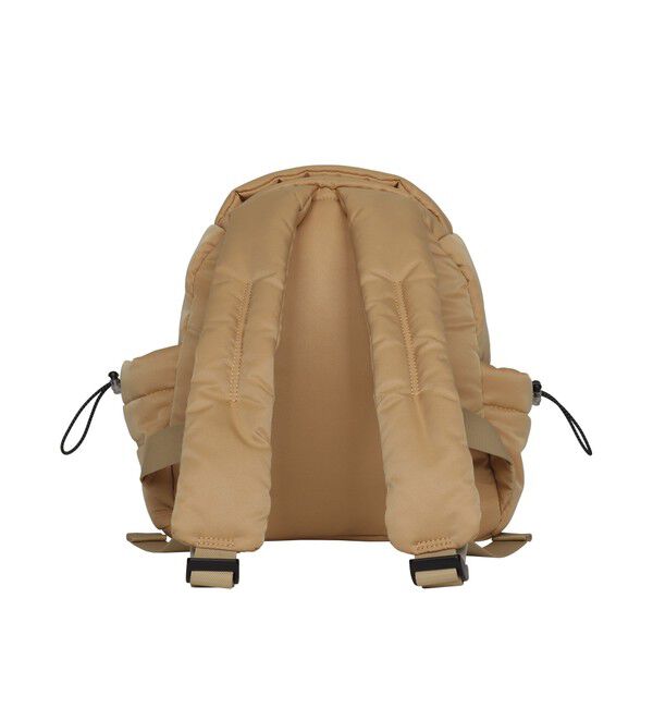 CAMPER「[カンペール] Mori リュック」|リュック|