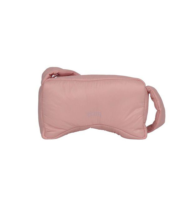 CAMPER「【WEB限定カラー】Loren ショルダーバッグ」|ショルダー・メッセンジャー|