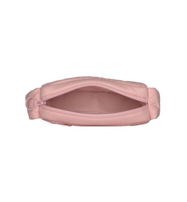 CAMPER「【WEB限定カラー】Loren ショルダーバッグ」|ショルダー・メッセンジャー|