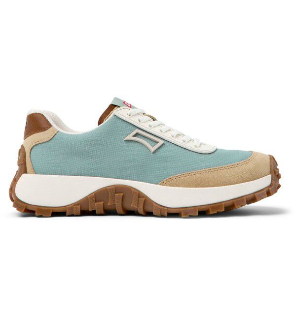 CAMPER「[カンペール] DRIFT TRAIL / スニーカー」|スニーカー|